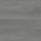 Scrivania a Credenza 60W con Libreria Superiore