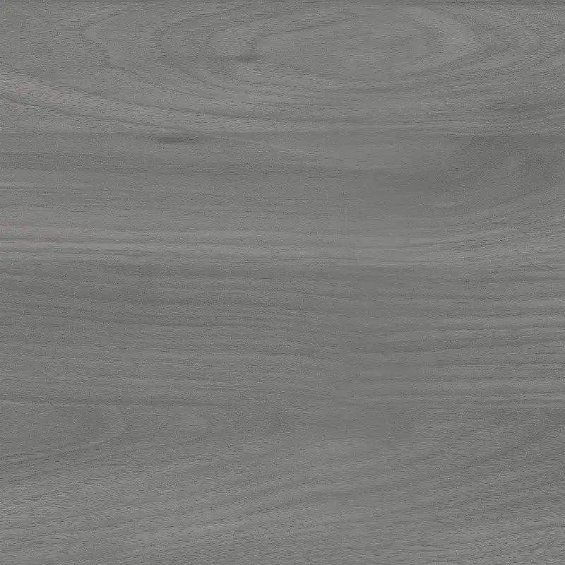 Scrivania a Credenza 60W con Libreria Superiore