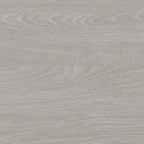 Scrivania a Credenza 60W con Libreria Superiore
