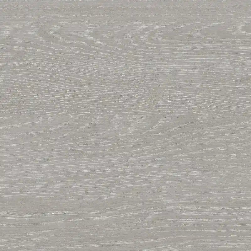 Scrivania a Credenza 60W con Libreria Superiore