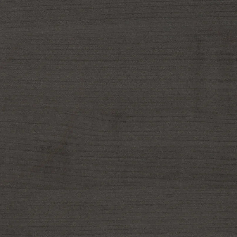 Scrivania a Credenza 60W con Libreria Superiore