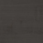 Scrivania a Credenza 60W con Libreria Superiore