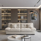 Divanetto Cloud