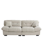Divanetto Cloud