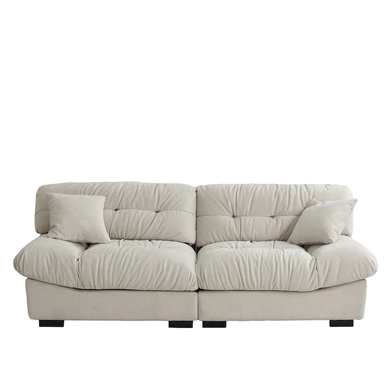 Divanetto Cloud