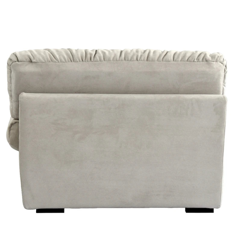Divanetto Cloud
