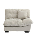 Divanetto Cloud