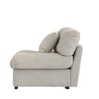 Divanetto Cloud