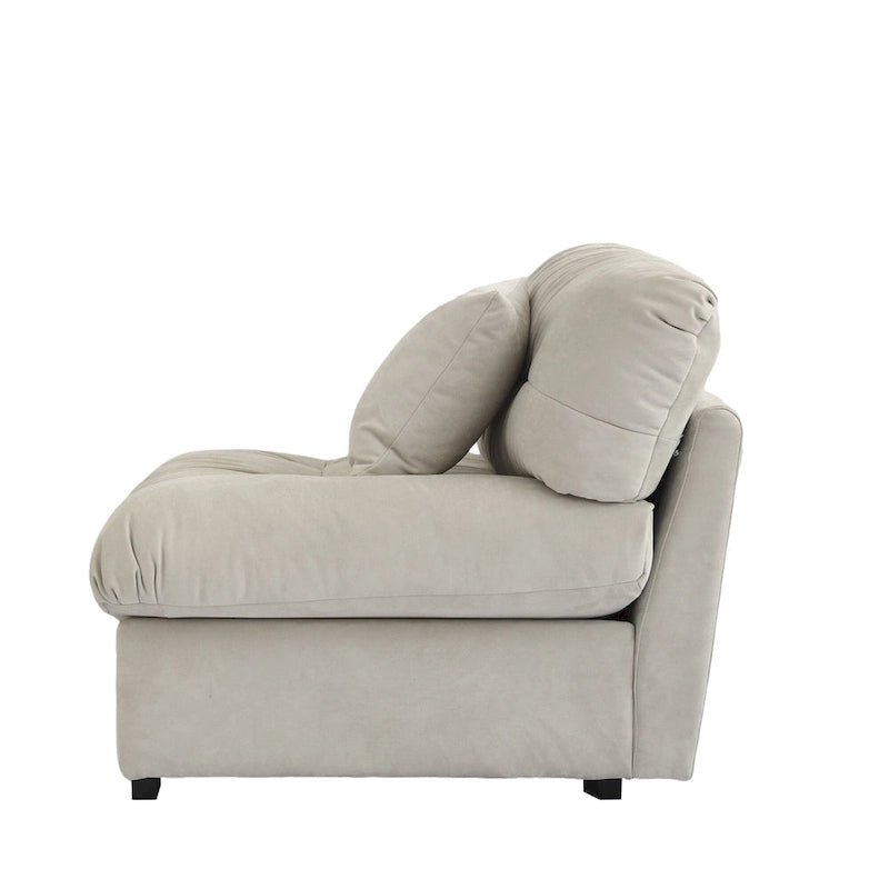 Divanetto Cloud