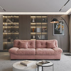 Divanetto Cloud