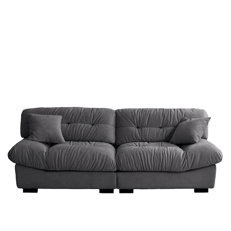 Divanetto Cloud