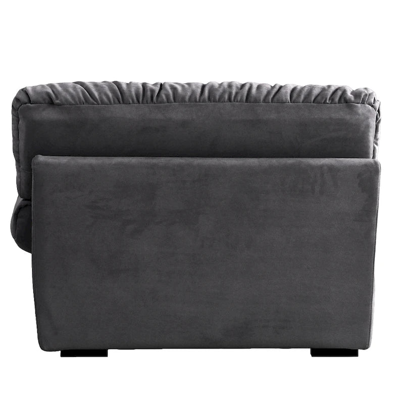 Divanetto Cloud